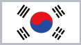  Ecommerce-Shipping-from-China-to-Korea
