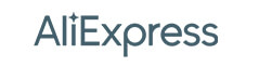 SFC-Fulfillment-Partners-AliExpress