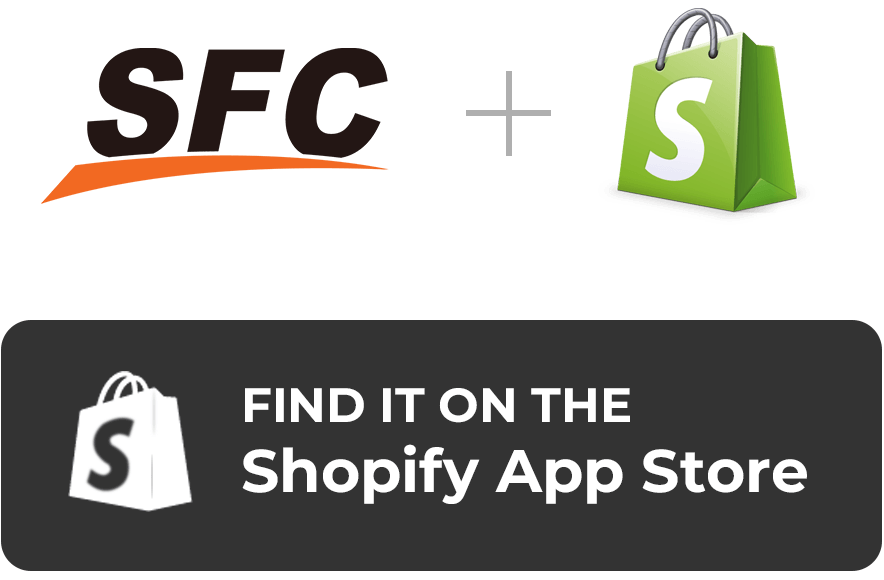 Best Shopify Fulfillment Service in China