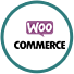 woo commerce Fulfillment Services