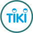 Tiki Fulfillment Services