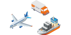 SFC-Global-Shipping-Service